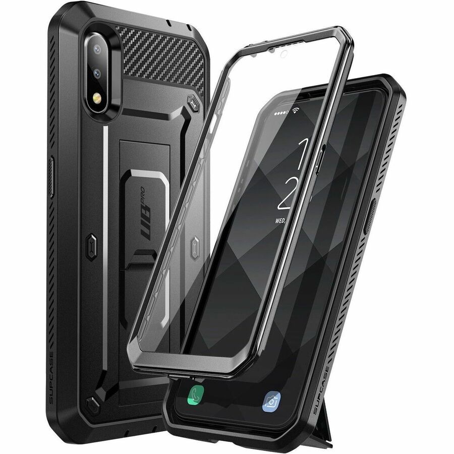 SUPCASE UNICORN BEETLE PRO SERIES CASE DESIGNED FOR SAMSUNG GALAXY A01 5.7INCH (