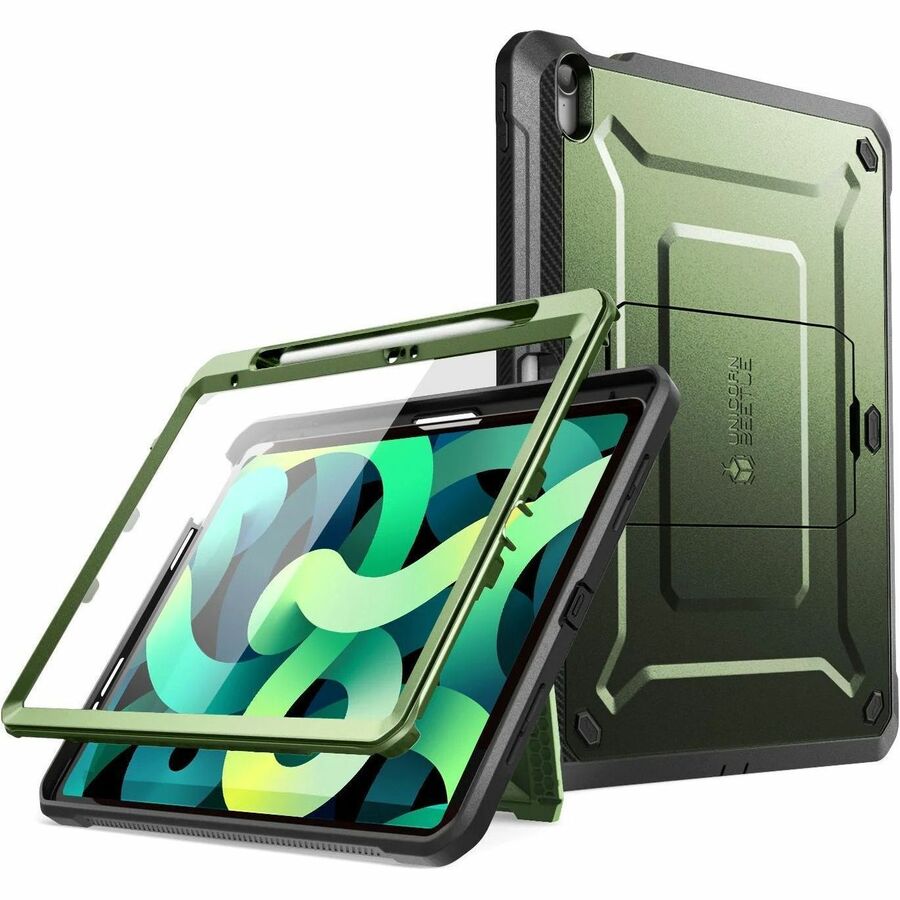 SUPCASE APPLE IPAD 10.2INCH (7TH GENERATION) UNICORN BEETLE PRO SERIES FULL-BODY