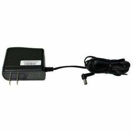 POWER ADAPTER, US, AC/DC, 5V, MCT FAMILY 7IN-21.5IN