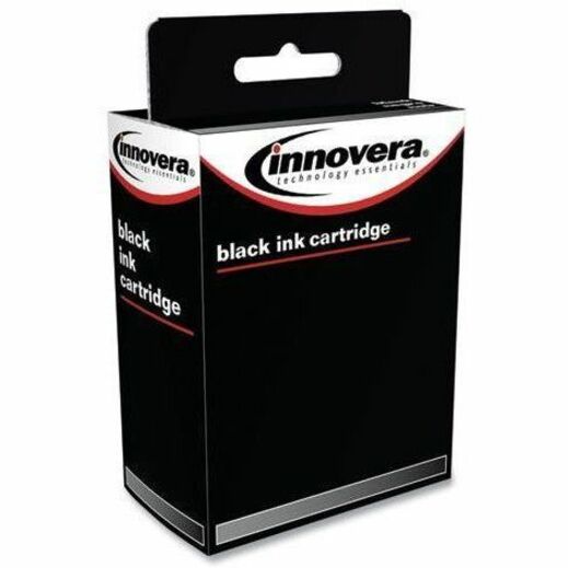 PG-260XL BLACK INK CARTRIDGE