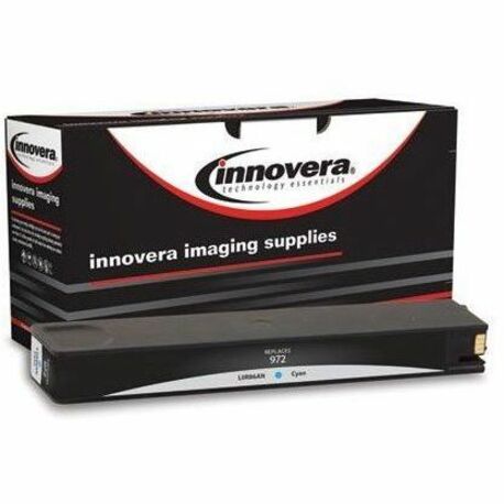 972A CYAN ORIGINAL PAGEWIDE