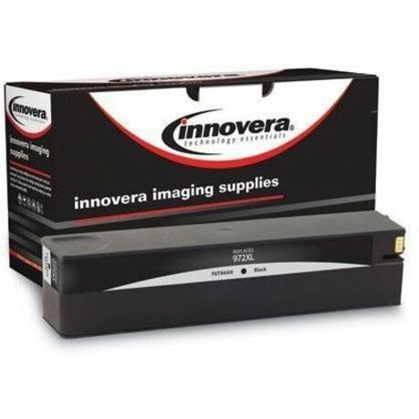 972X BLACK ORIGINAL PAGEWIDE