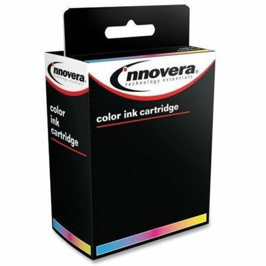 3PK LC1033PKS INK CART FOR MFC- .J4410DW/J4510DW/J4610DW/MULTI 5