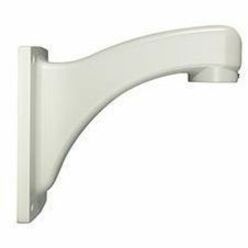 STANDARD ARM ATTACHMENT FOR CV6XX-DH