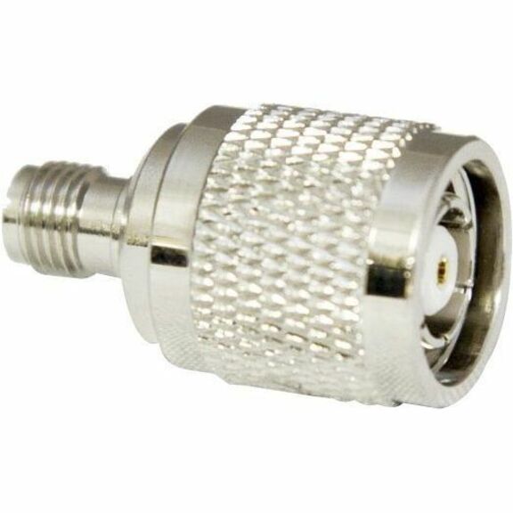 ADAPTER RPSMAJ TO RPTNCP