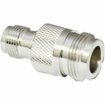 ADAPTER NJ RPTNCJ