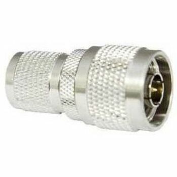 ADAPTER NP RPTNCP