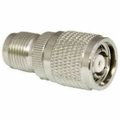 ADAPTER RPTNCJ TO RPTNCP