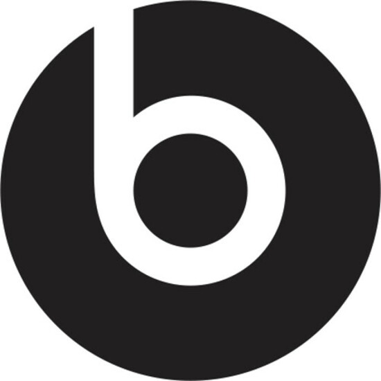 Beats by Dr. Dre Beats Solo 4