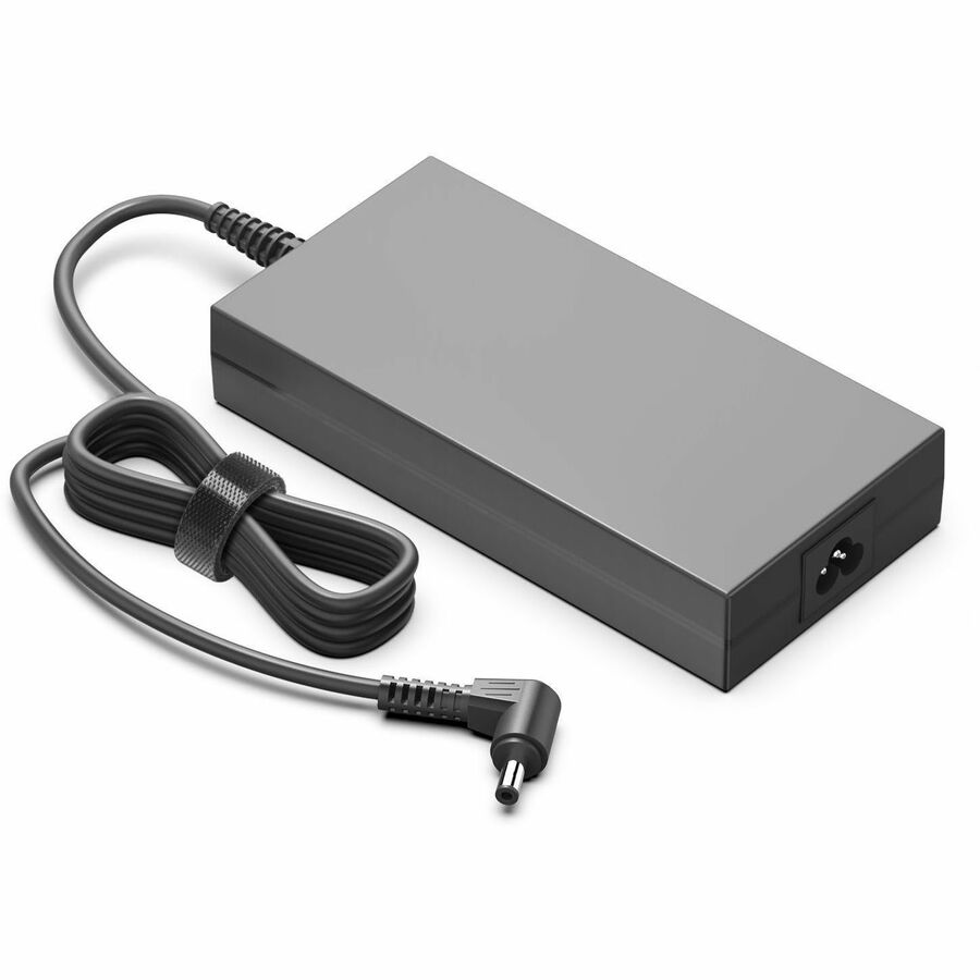 BTI CF-AA5713A2M-BTI 15V 110W AC ADAPTER FOR PANASONIC TOUGHBOOK 33, 40, 55, G2,
