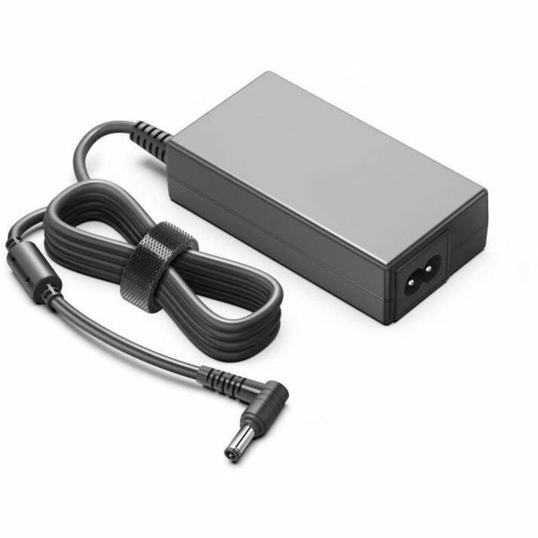 BTI CF-AA6413CM-BTI 16V 65W AC ADAPTER FOR PANASONIC TOUGHBOOK 20, C2, CF-20, CF