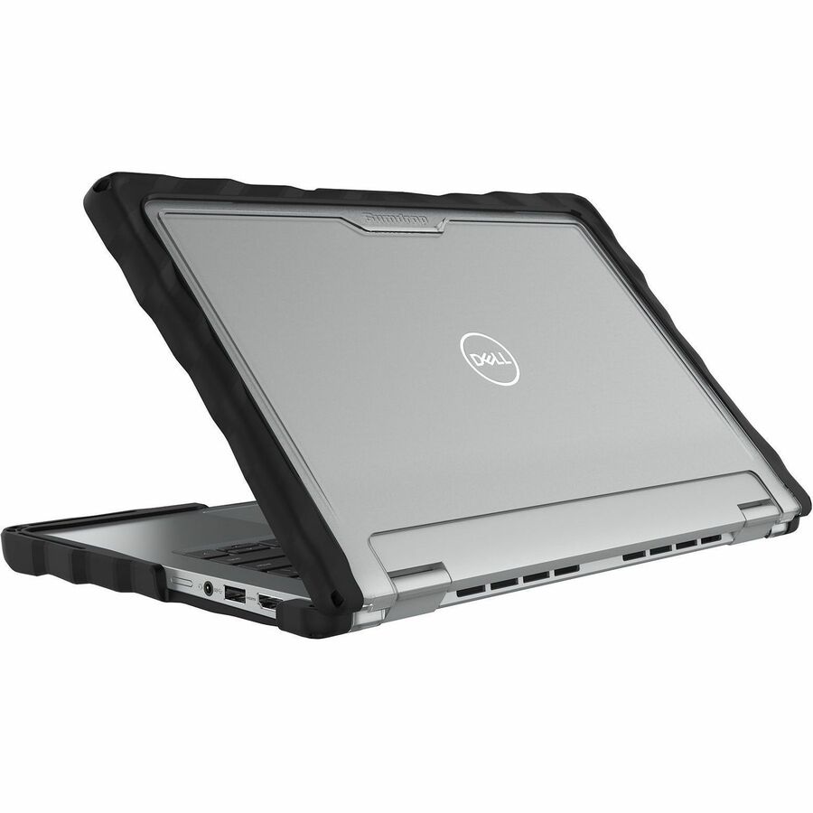 DROPTECH FOR DELL 5350/5340 LATITUDE (2-IN-1)
