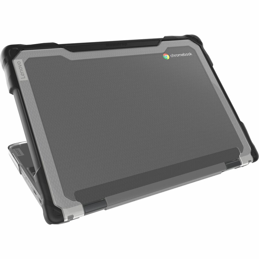 Slimtech for Lenovo 500e/W Yoga Gen 4 Cb
