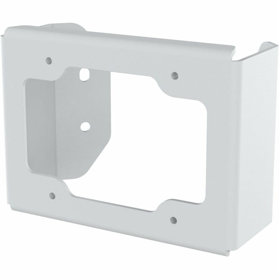 SLIP-ON(R); LOCK NUT; ZINC