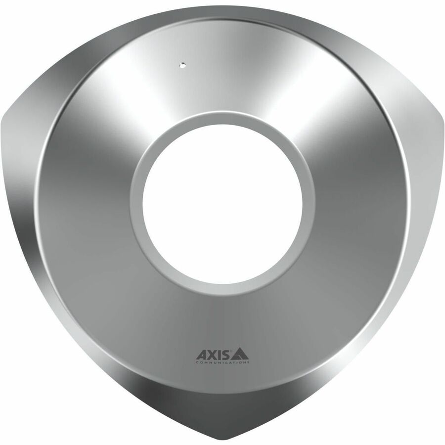 AXIS TP9801 COVER STEEL 4 PCS