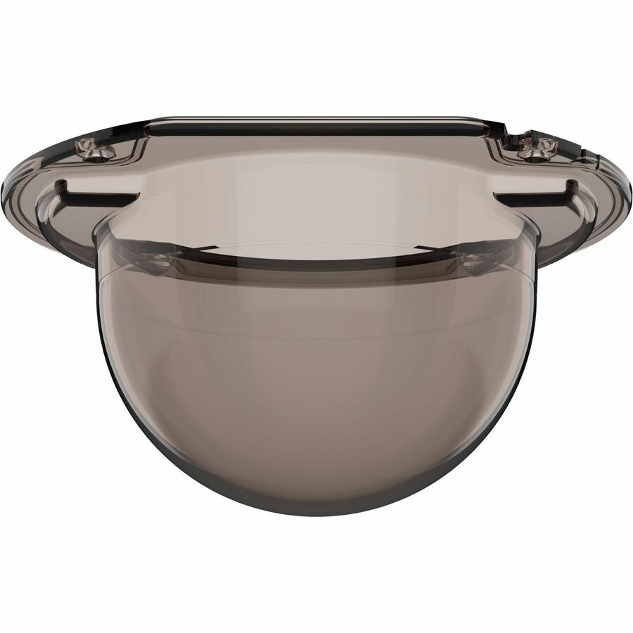 AXIS TP3835-E DOME SMOKED 4 PCS