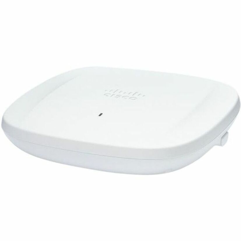 CATALYST 9166IAP(W6E,TRI-BAND4X4,XOR)W/REGROW REMANUFACTURED