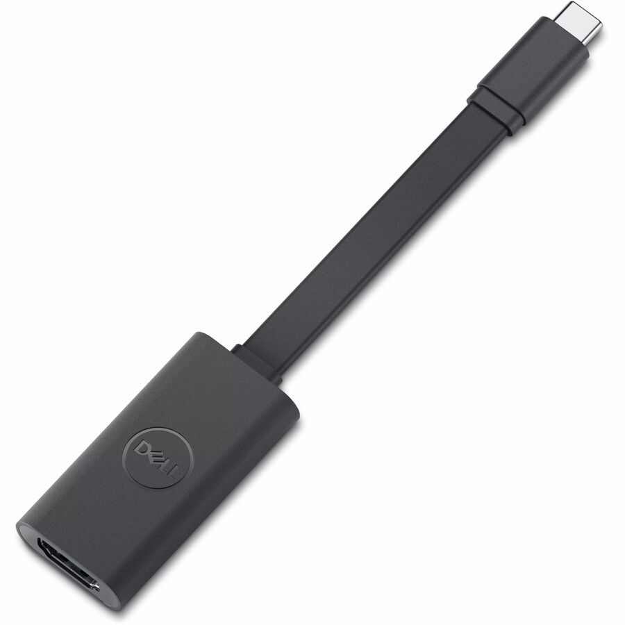 DELL USB-C TO HDMI 2.1 ADAPTER