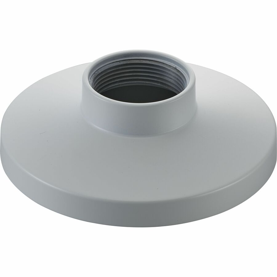 PENDANT INTERFACE PLATE FD 3100I