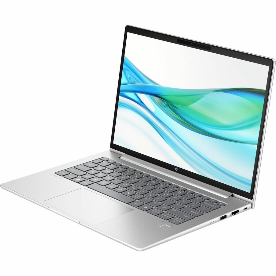 SMART BUY PROBOOK 440 G11 U5-125U 14 U5-125U 14 16GB 256GB