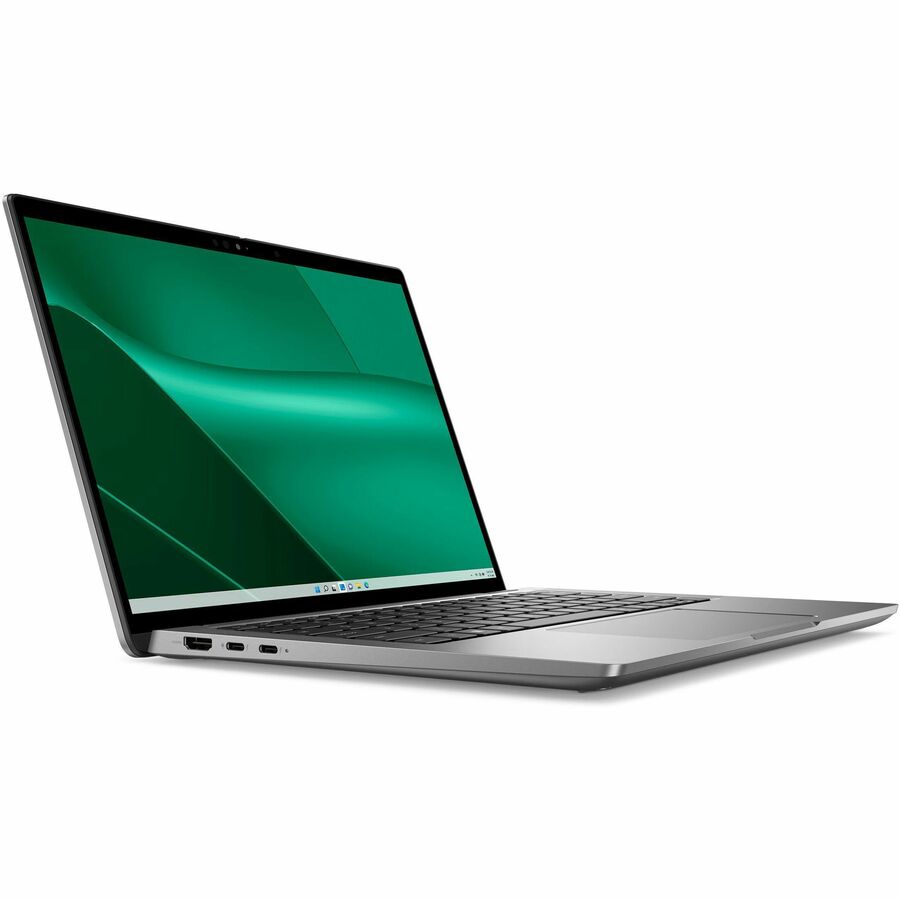 LATITUDE 7450 CORE ULTRA 7-165H 16GB (1DIMM) 512GB SS NT 1920X1200