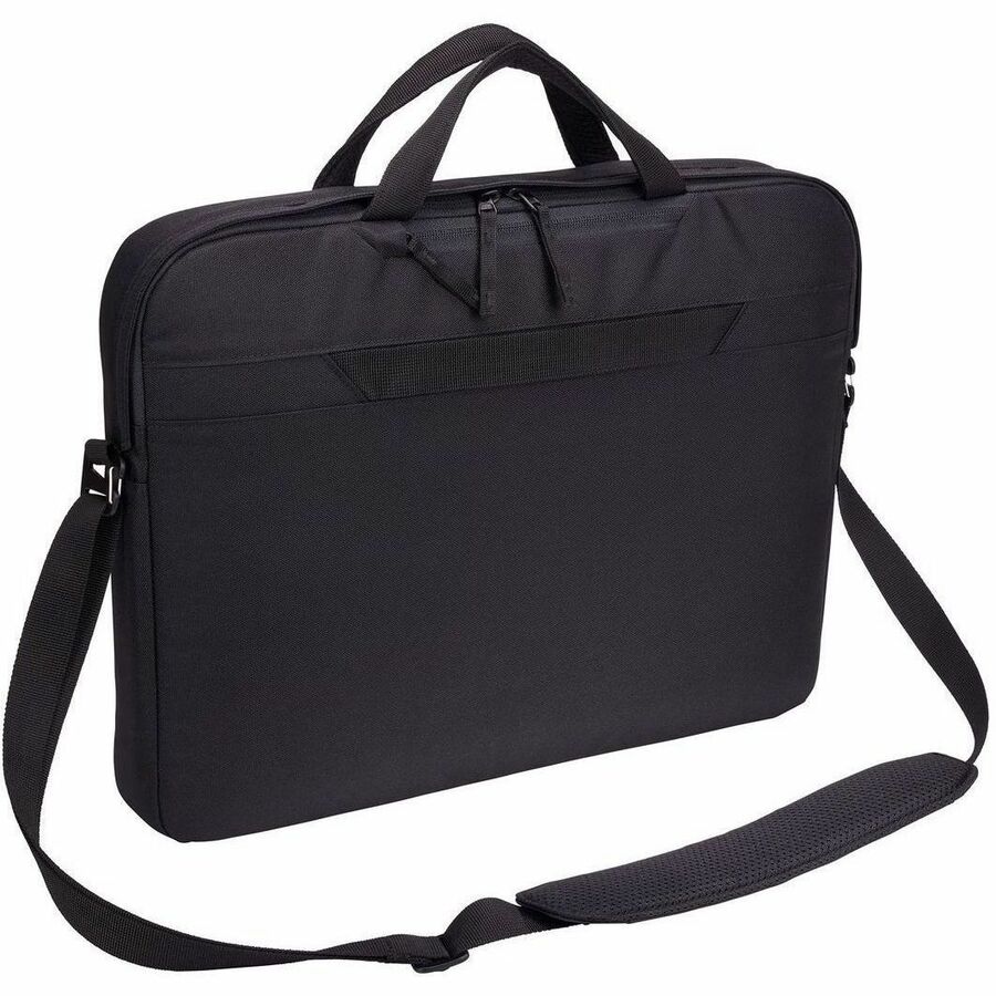 INVIGO ECO ATTACHE 16IN