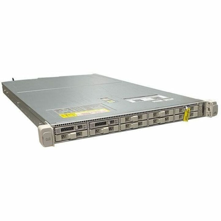 CISCO SECURE WEB APPLIANCE S696 MODEL