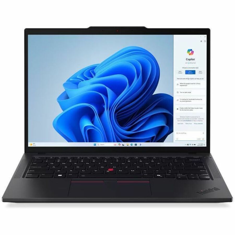 NB TP T14 AMD G5 R7_PRO 32G 512G 11P