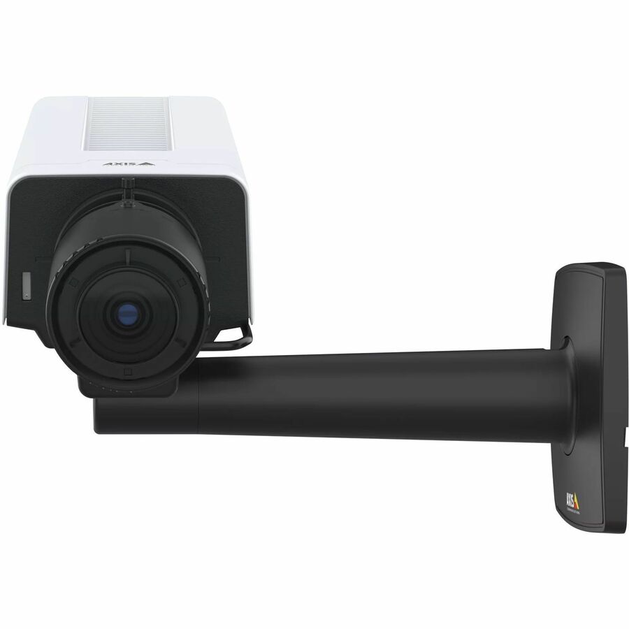 AXIS P1387