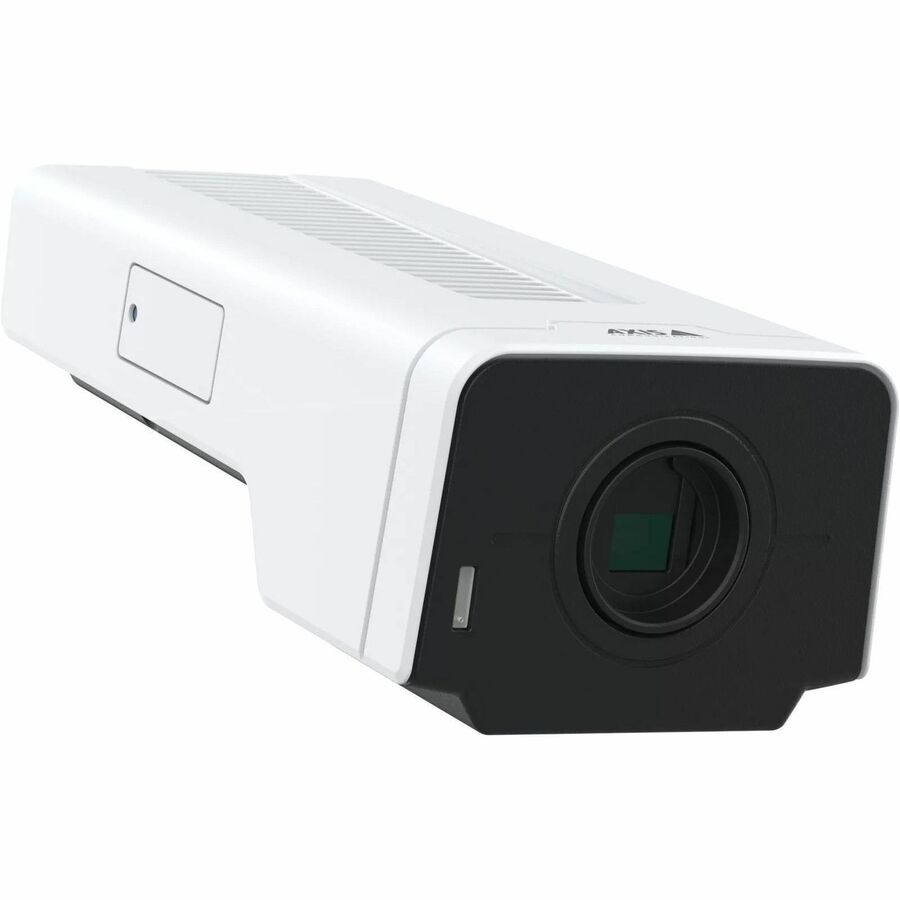 AXIS P1387-B