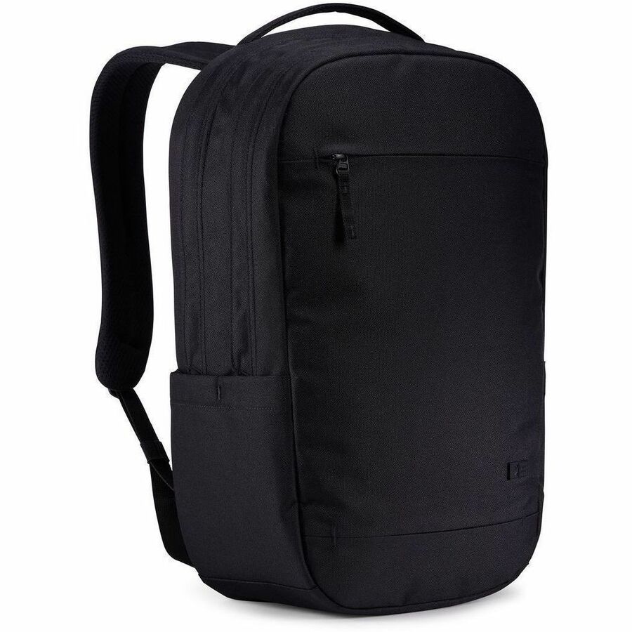 INVIGO ECO BACKPACK 16IN
