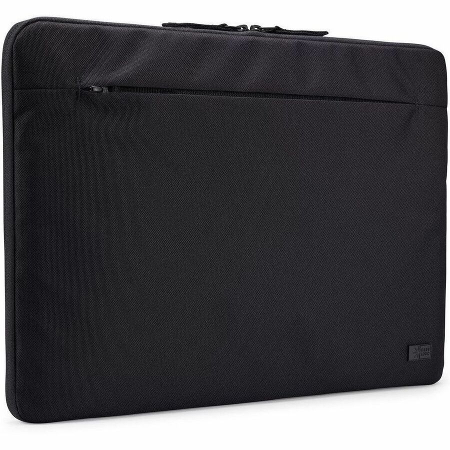 INVIGO ECO SLEEVE 16IN