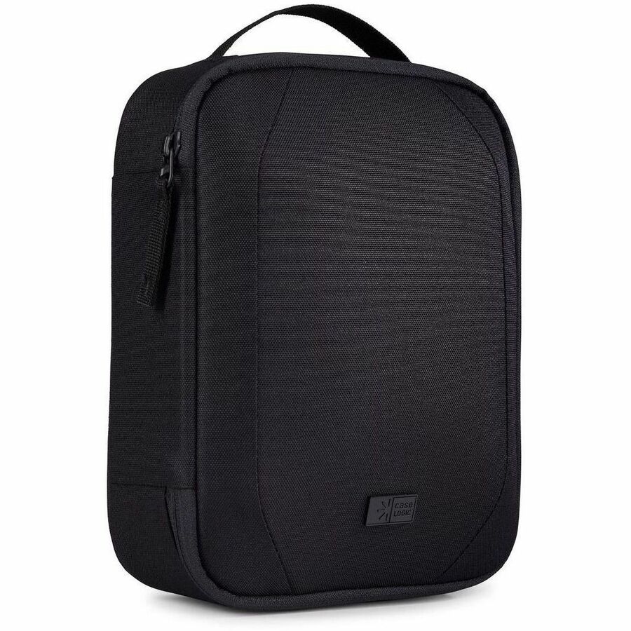 INVIGO ACCESSORY CASE LARGE