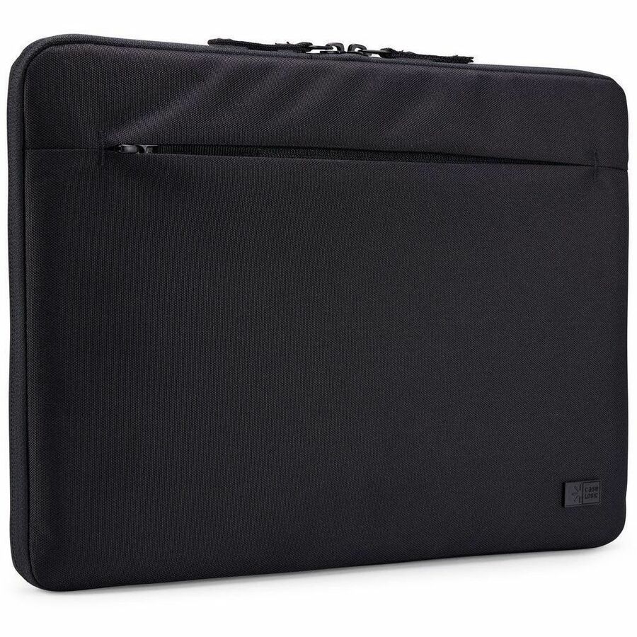 INVIGO ECO SLEEVE 14IN