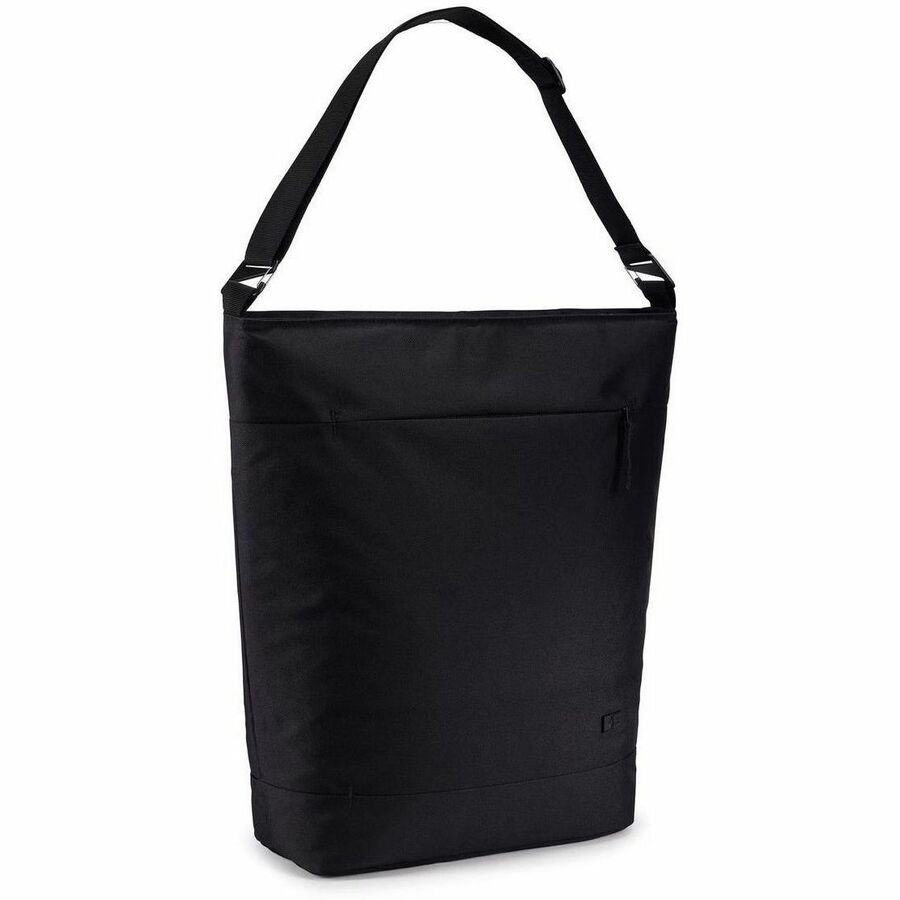 INVIGO ECO CONVERTIBLE TOTE 16IN