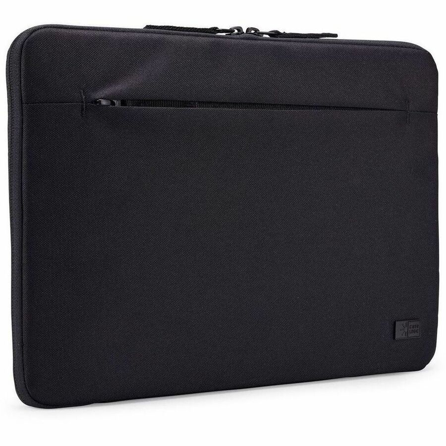 INVIGO ECO SLEEVE 13IN