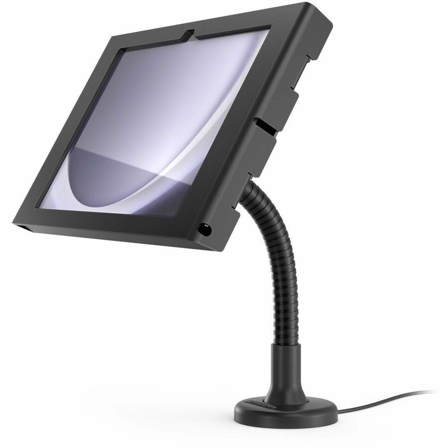 Galaxy Tab A9/A11 8.7in Apex Enclosure Flex Arm Mount