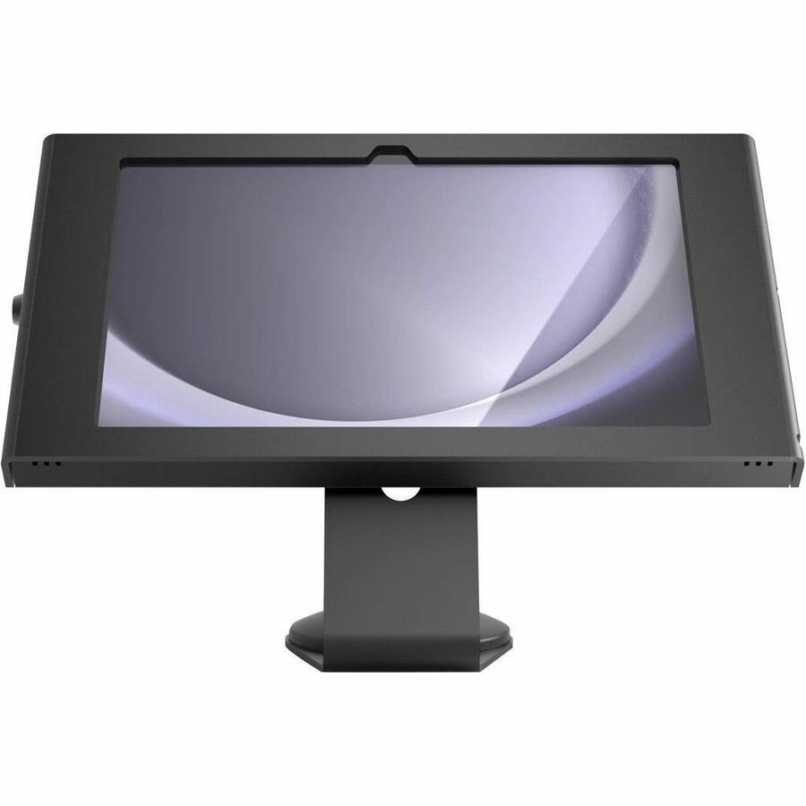 Galaxy Tab A9/A11 8.7in Apex Enclosure Ore Counter Stand
