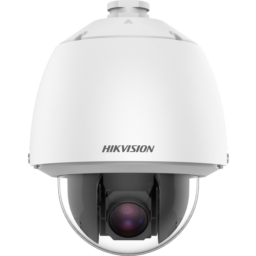 Hikvision (DS2DE5232WAET5) Surveillance/Network Cameras