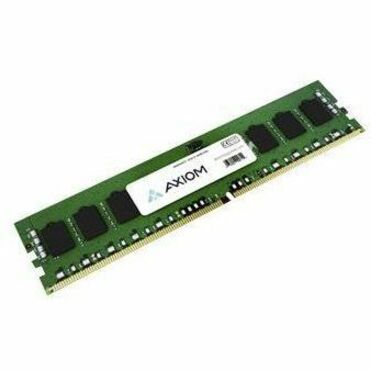 Axiom 96GB DDR55600 ECC RDIMM