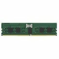 24GB DDR5 5600 ECC Reg 1Rx8