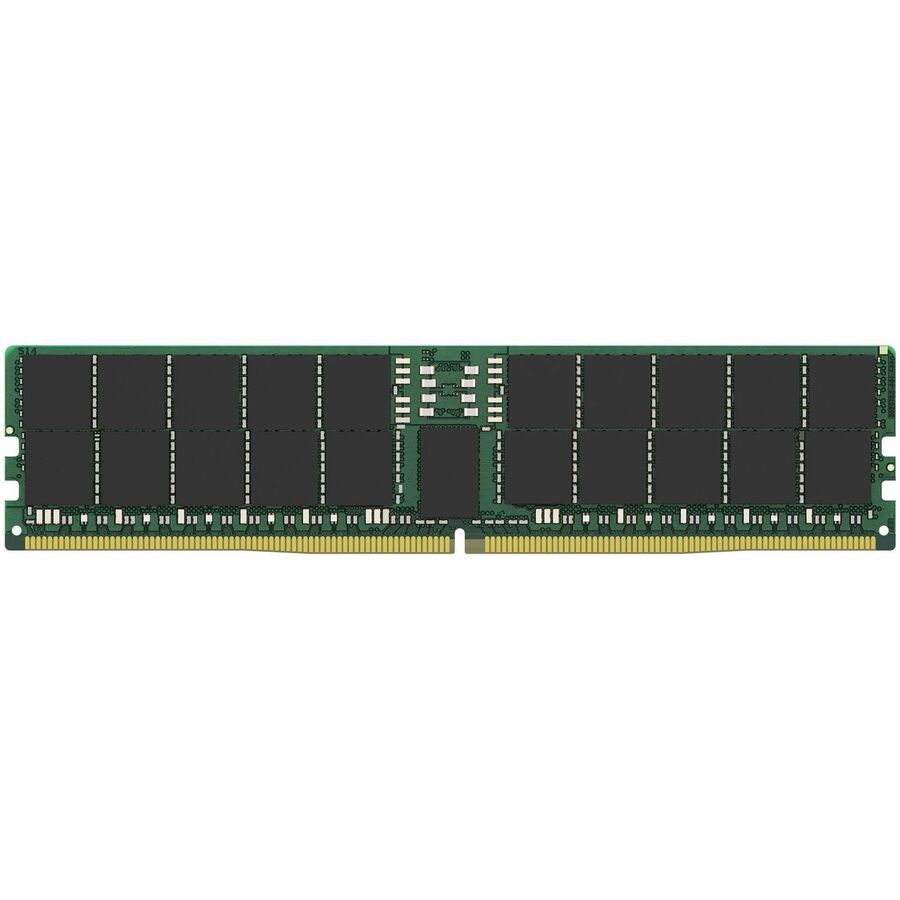 64GB 5600 DDR5 RG 2Rx4 HY A
