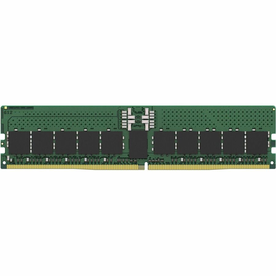 32GB 5600 DDR5 RG 2Rx8 MC D