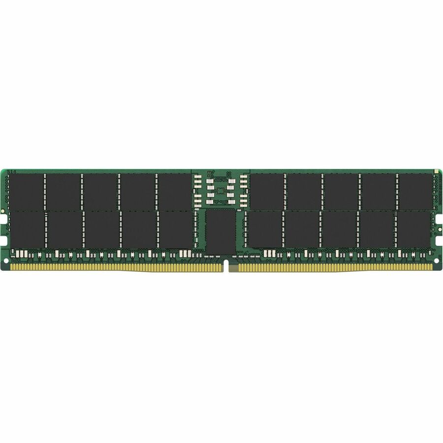 64GB DDR5 5600 ECC Reg 2Rx4