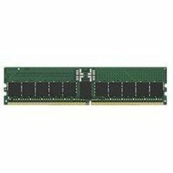 48GB DDR5 5600 ECC Reg 1Rx4