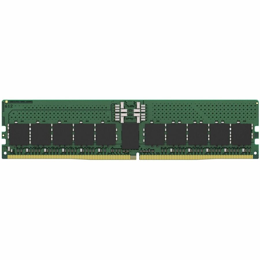 32GB 4800 DDR5 RG 2Rx8 HY A