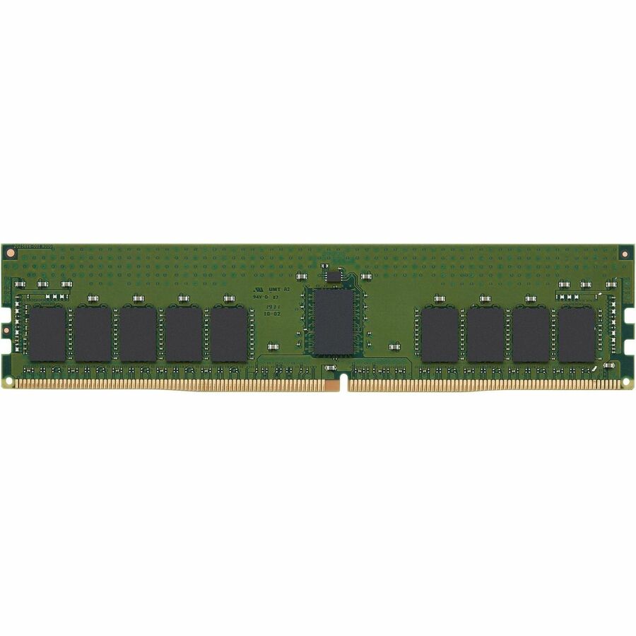 32GB 3200 DDR4 RG 2Rx8 HY C