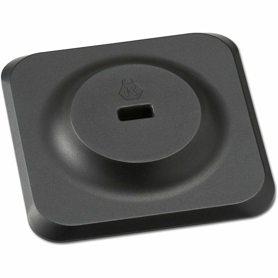 Nano Security Slot Adapter