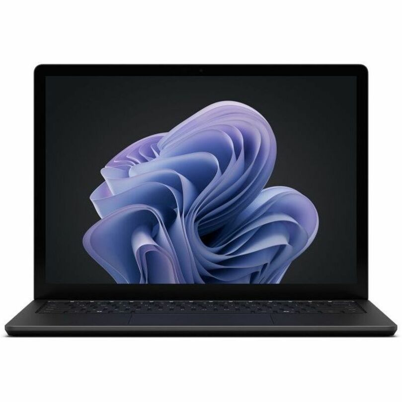TAA DEMO MST SURFACE LAPTOP 6 13INI7/32/1TB BLACK
