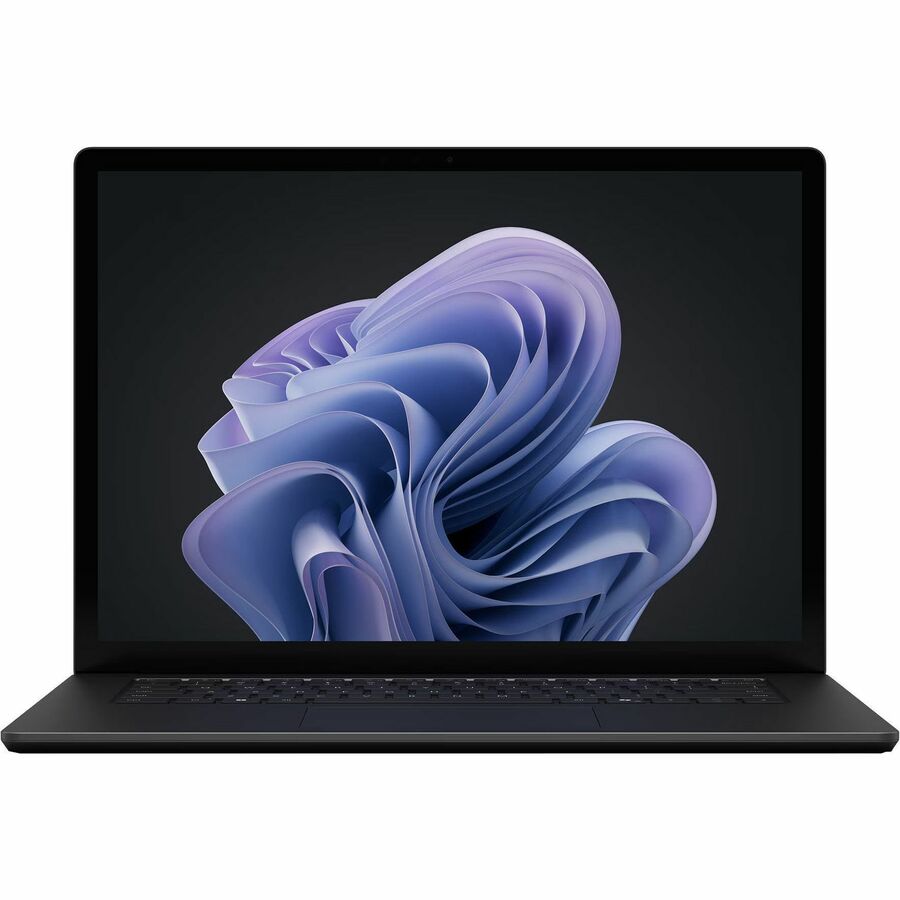TAA DEMO MST SURFACE LAPTOP 6 13INI7/32/512 BLACK